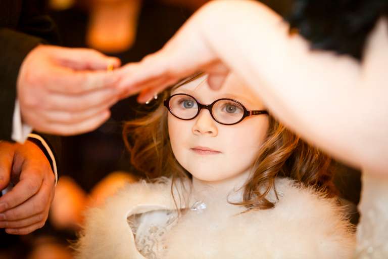 Pollok House-Wedding-Photos
