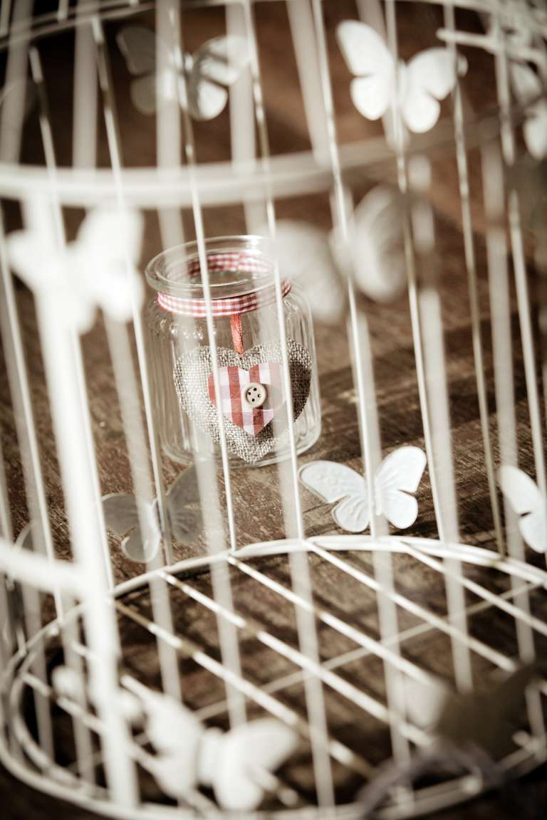 Pollok House-Wedding-Photos