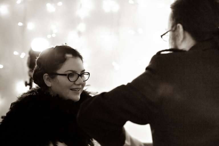 Pollok House-Wedding-Photos