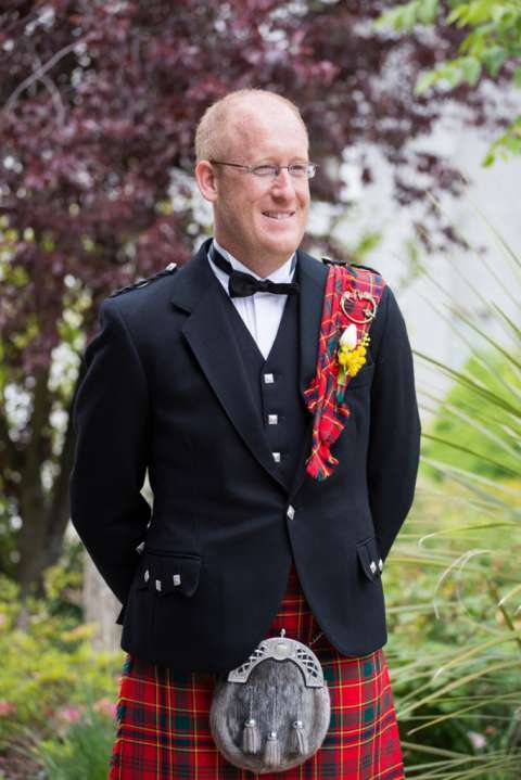 Wedding-Photography-HouseForAnArtLover-Glasgow (1)