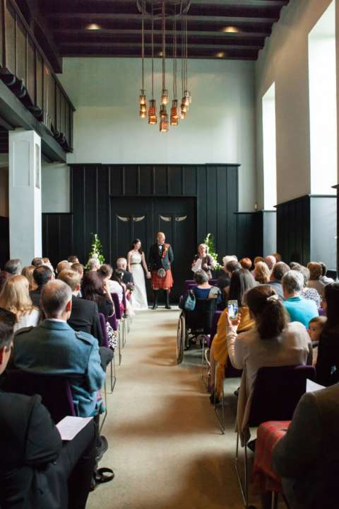 Wedding-Photography-HouseForAnArtLover-Glasgow (10)