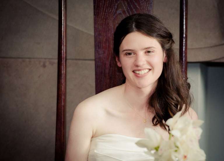 Wedding-Photography-HouseForAnArtLover-Glasgow (11)