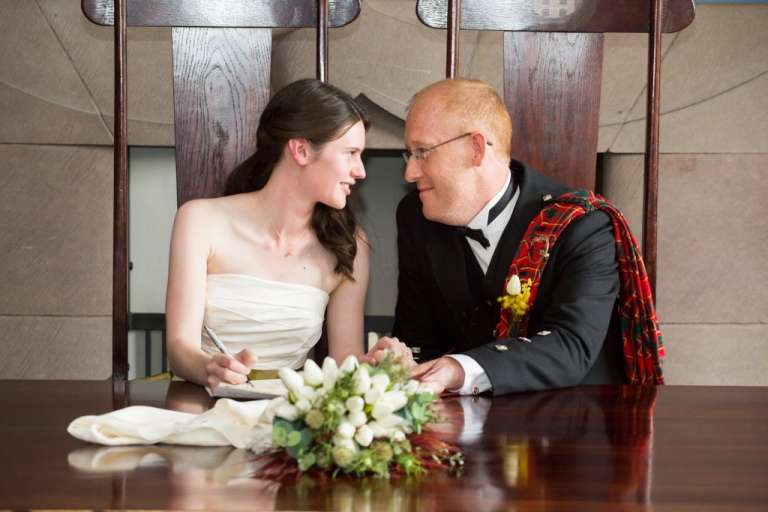 Wedding-Photography-HouseForAnArtLover-Glasgow (12)
