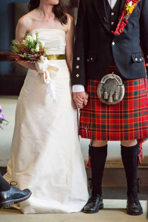 Wedding-Photography-HouseForAnArtLover-Glasgow (13)