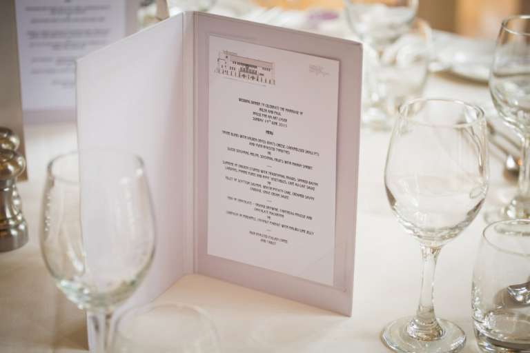 Wedding-Photography-HouseForAnArtLover-Glasgow (14)