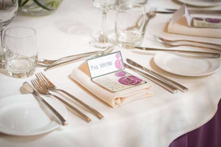 Wedding-Photography-HouseForAnArtLover-Glasgow (15)