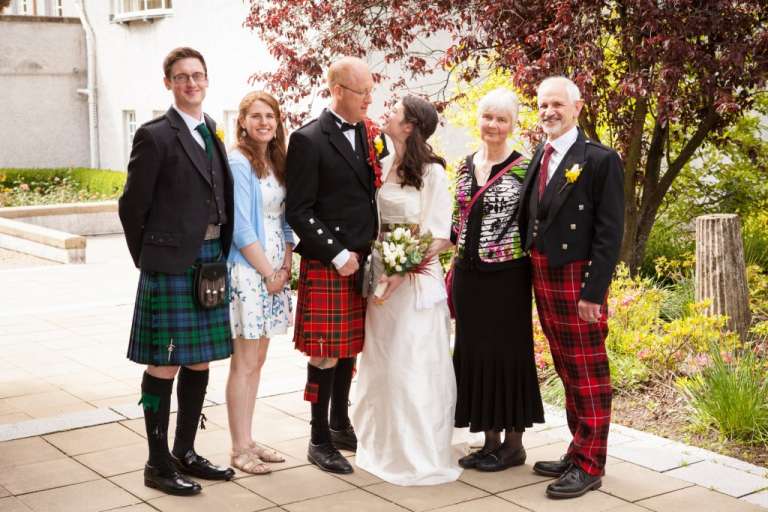 Wedding-Photography-HouseForAnArtLover-Glasgow (17)