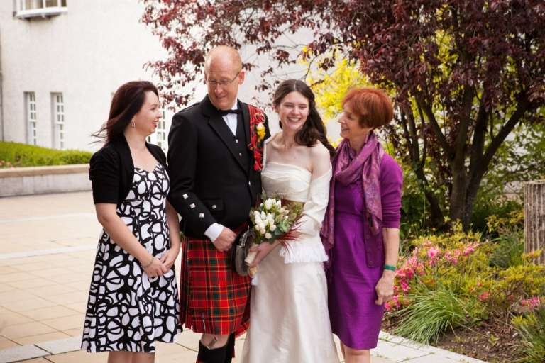 Wedding-Photography-HouseForAnArtLover-Glasgow (18)