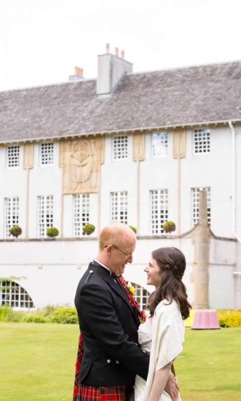 Wedding-Photography-HouseForAnArtLover-Glasgow (19)