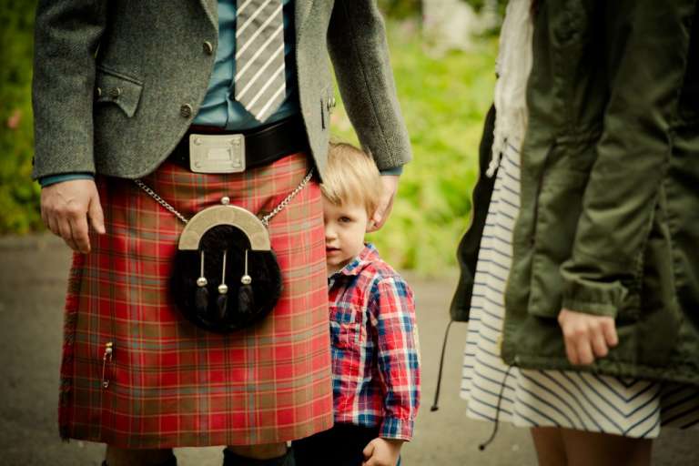 Wedding-Photography-HouseForAnArtLover-Glasgow (2)