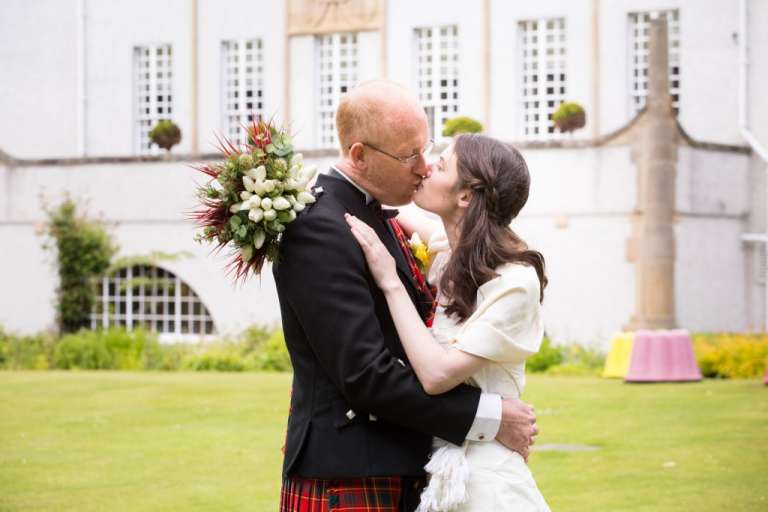 Wedding-Photography-HouseForAnArtLover-Glasgow (20)