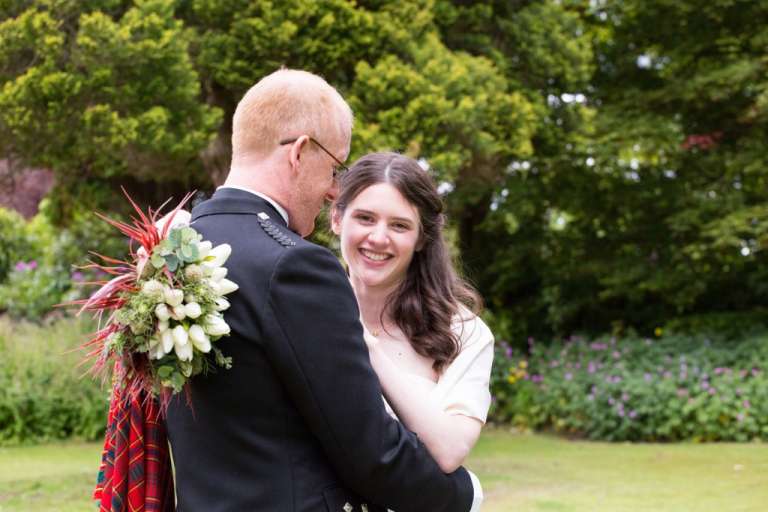 Wedding-Photography-HouseForAnArtLover-Glasgow (21)