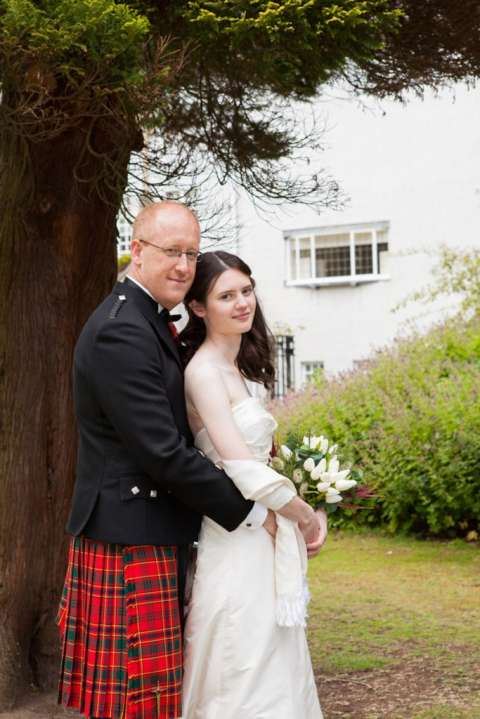 Wedding-Photography-HouseForAnArtLover-Glasgow (22)
