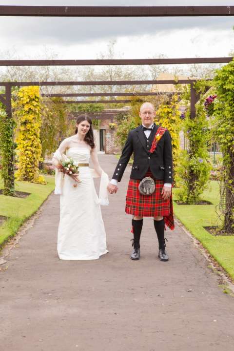 Wedding-Photography-HouseForAnArtLover-Glasgow (24)