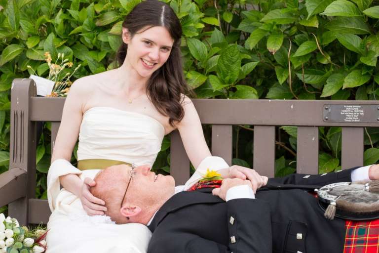 Wedding-Photography-HouseForAnArtLover-Glasgow (25)