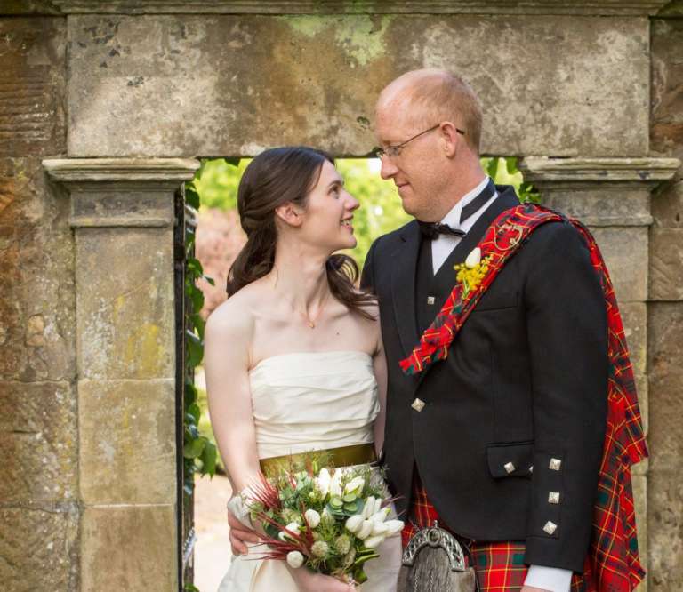 Wedding-Photography-HouseForAnArtLover-Glasgow (26)