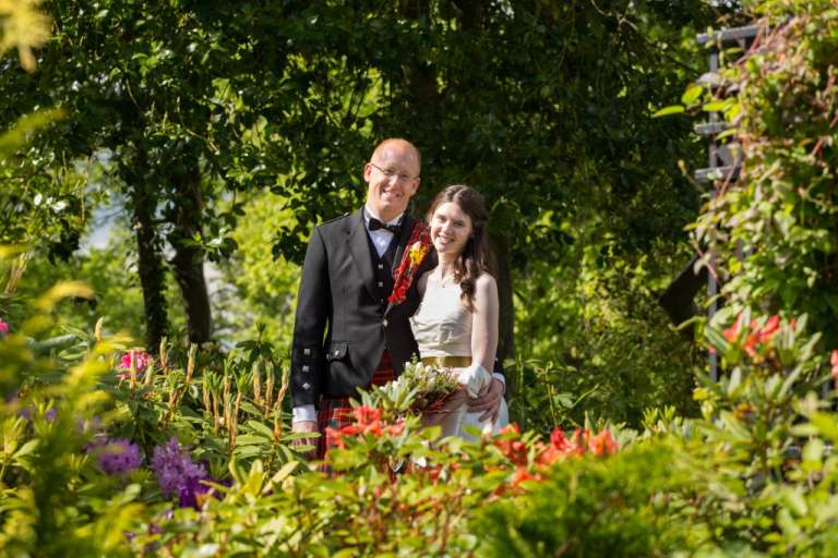 Wedding-Photography-HouseForAnArtLover-Glasgow (27)