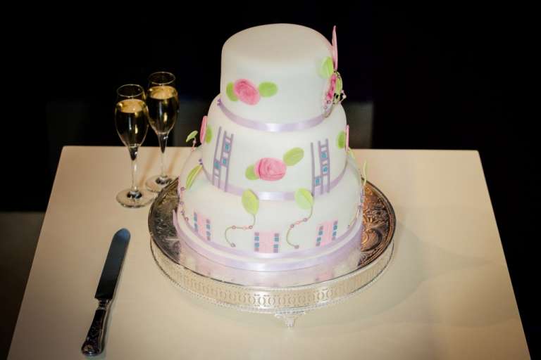 Wedding-Photography-HouseForAnArtLover-Glasgow (29)