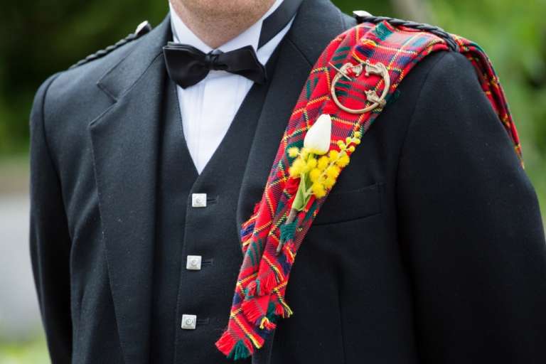 Wedding-Photography-HouseForAnArtLover-Glasgow (3)