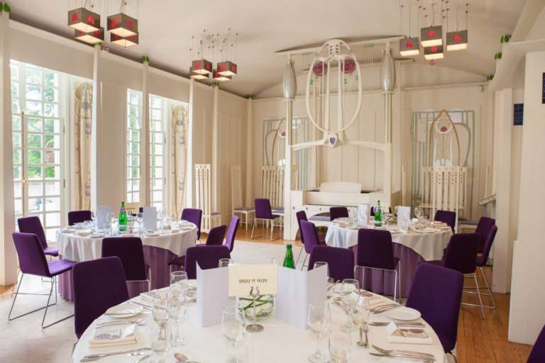 Wedding-Photography-HouseForAnArtLover-Glasgow (30)