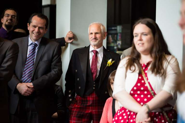 Wedding-Photography-HouseForAnArtLover-Glasgow (31)