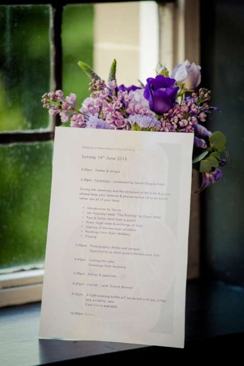 Wedding-Photography-HouseForAnArtLover-Glasgow (34)