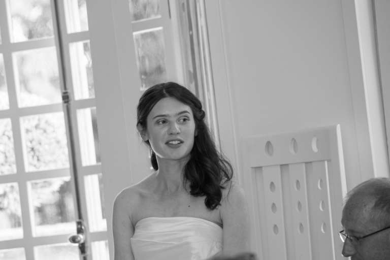 Wedding-Photography-HouseForAnArtLover-Glasgow (35)