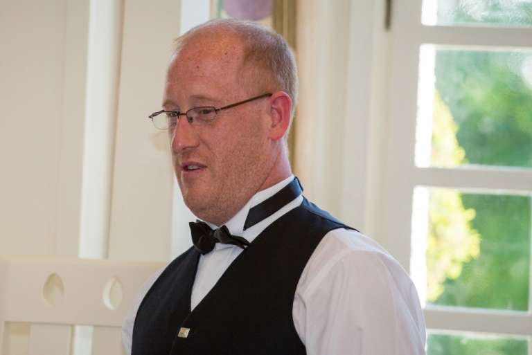 Wedding-Photography-HouseForAnArtLover-Glasgow (36)