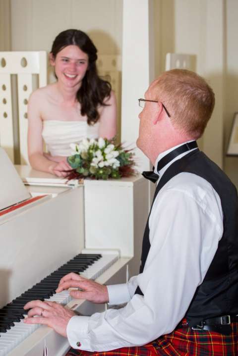 Wedding-Photography-HouseForAnArtLover-Glasgow (38)