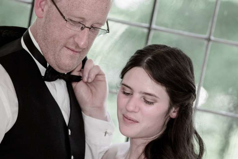 Wedding-Photography-HouseForAnArtLover-Glasgow (39)