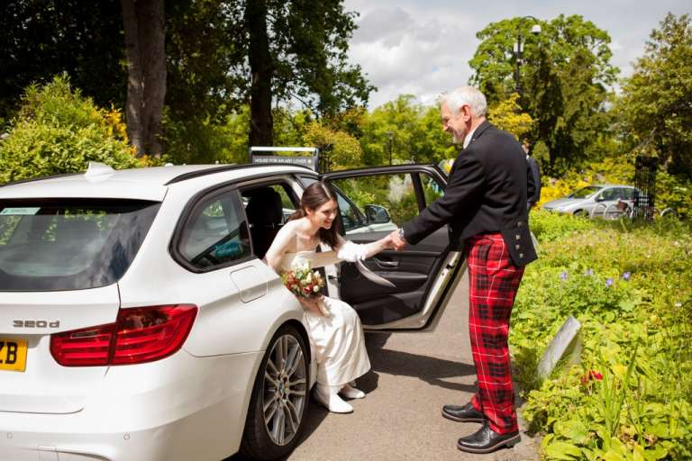 Wedding-Photography-HouseForAnArtLover-Glasgow (4)