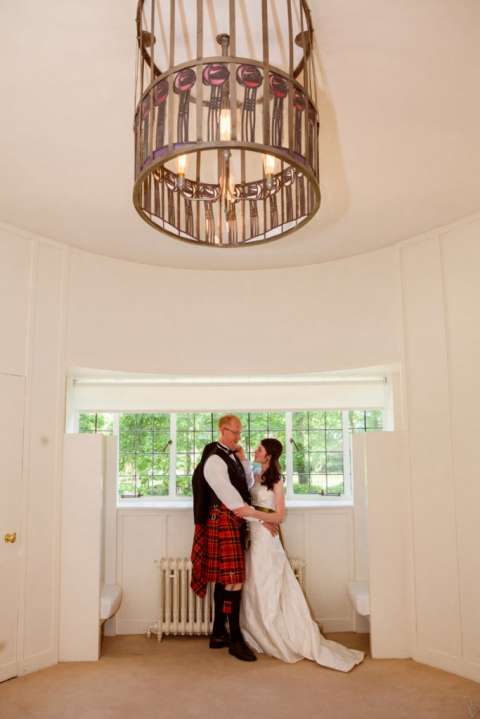 Wedding-Photography-HouseForAnArtLover-Glasgow (40)