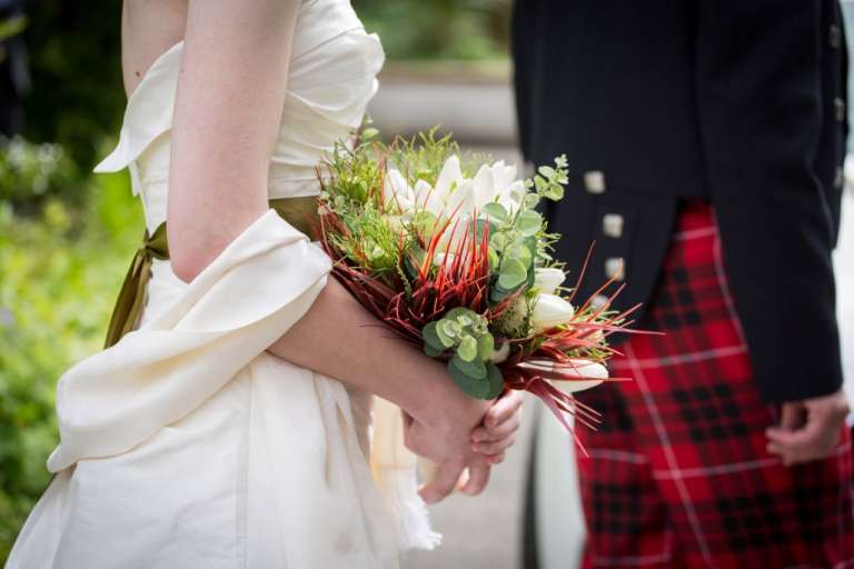 Wedding-Photography-HouseForAnArtLover-Glasgow (5)
