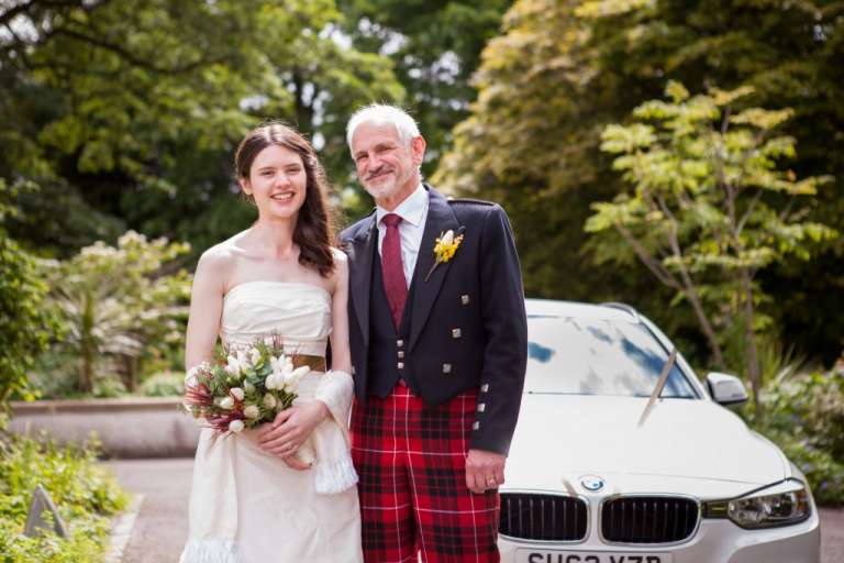Wedding-Photography-HouseForAnArtLover-Glasgow (6)