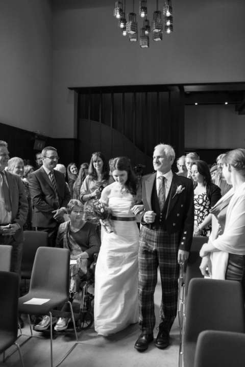 Wedding-Photography-HouseForAnArtLover-Glasgow (7)