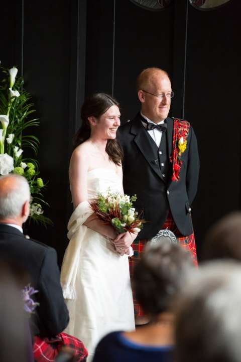 Wedding-Photography-HouseForAnArtLover-Glasgow (8)