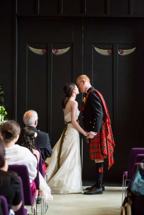 Wedding-Photography-HouseForAnArtLover-Glasgow (9)