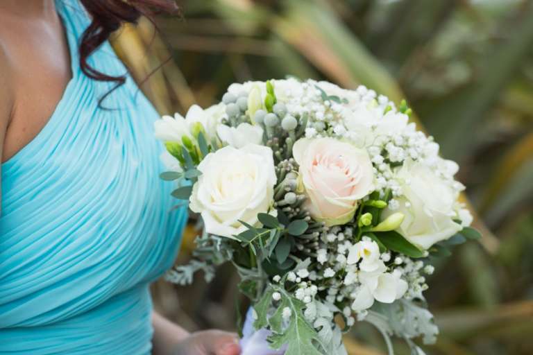 Wedding-Photography-TheVu-Glasgow (13)