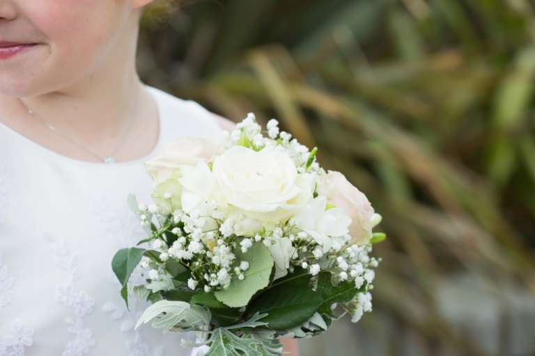 Wedding-Photography-TheVu-Glasgow (14)