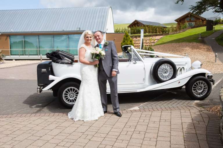 Wedding-Photography-TheVu-Glasgow (15)