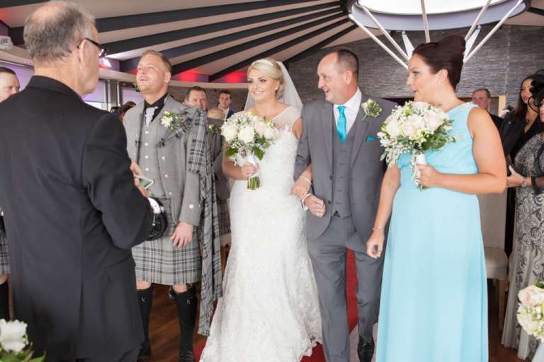 Wedding-Photography-TheVu-Glasgow (18)