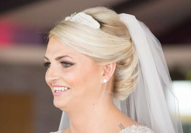 Wedding-Photography-TheVu-Glasgow (19)