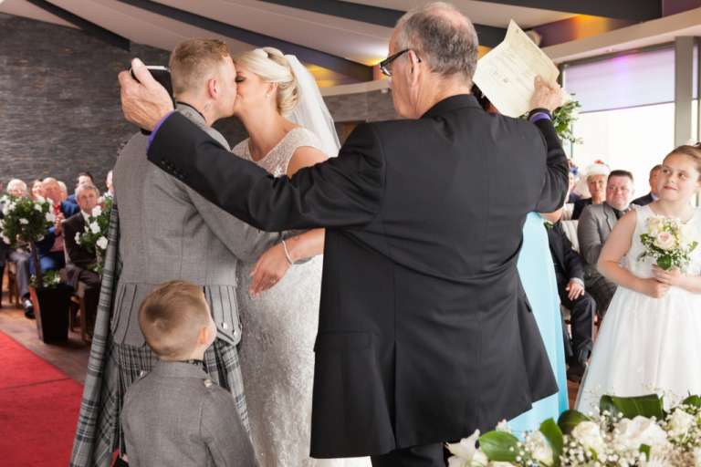 Wedding-Photography-TheVu-Glasgow (24)