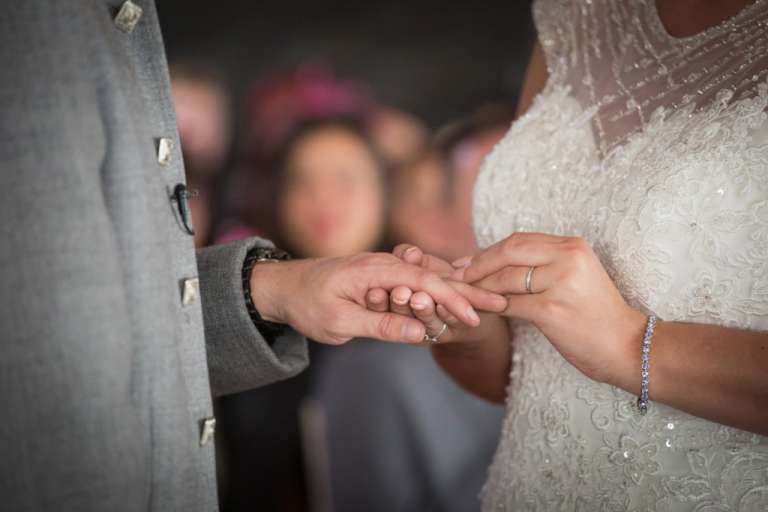 Wedding-Photography-TheVu-Glasgow (26)