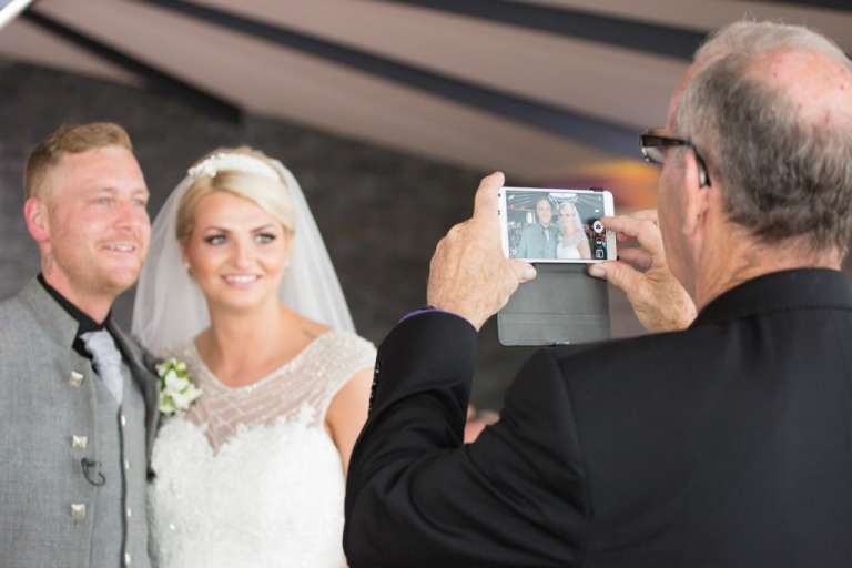 Wedding-Photography-TheVu-Glasgow (27)