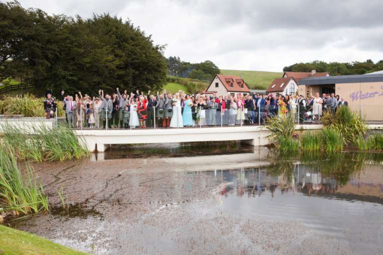 Wedding-Photography-TheVu-Glasgow (32)