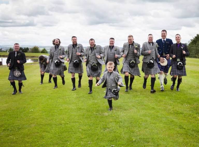 Wedding-Photography-TheVu-Glasgow (33)