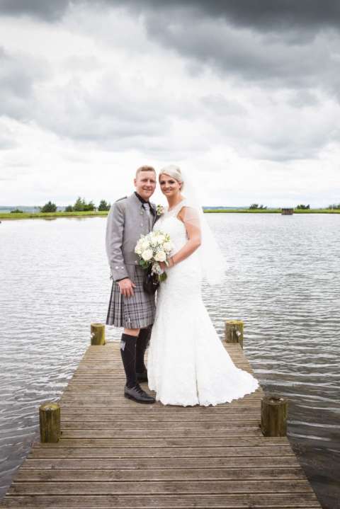 Wedding-Photography-TheVu-Glasgow (34)