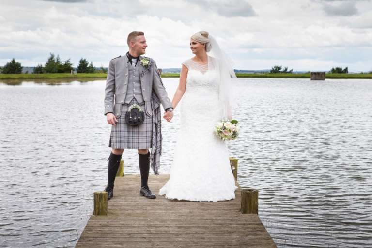 Wedding-Photography-TheVu-Glasgow (35)