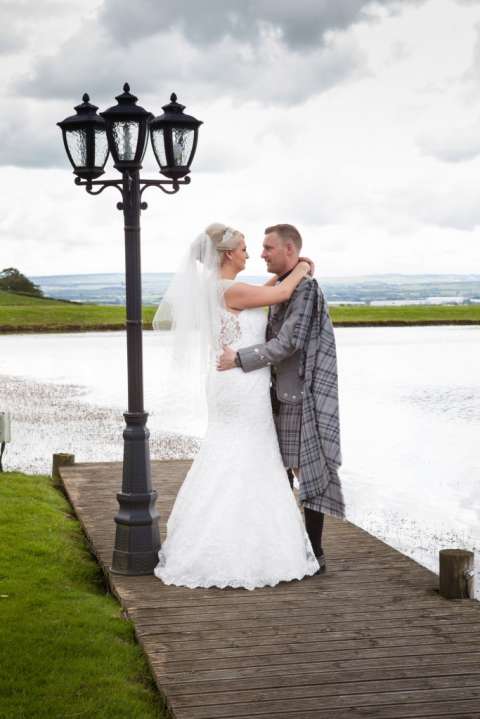 Wedding-Photography-TheVu-Glasgow (36)